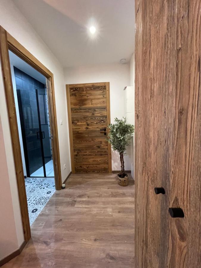 Appartement Tout Confort Haut De Gamme En Plein Centre Ville ジェラールメ エクステリア 写真